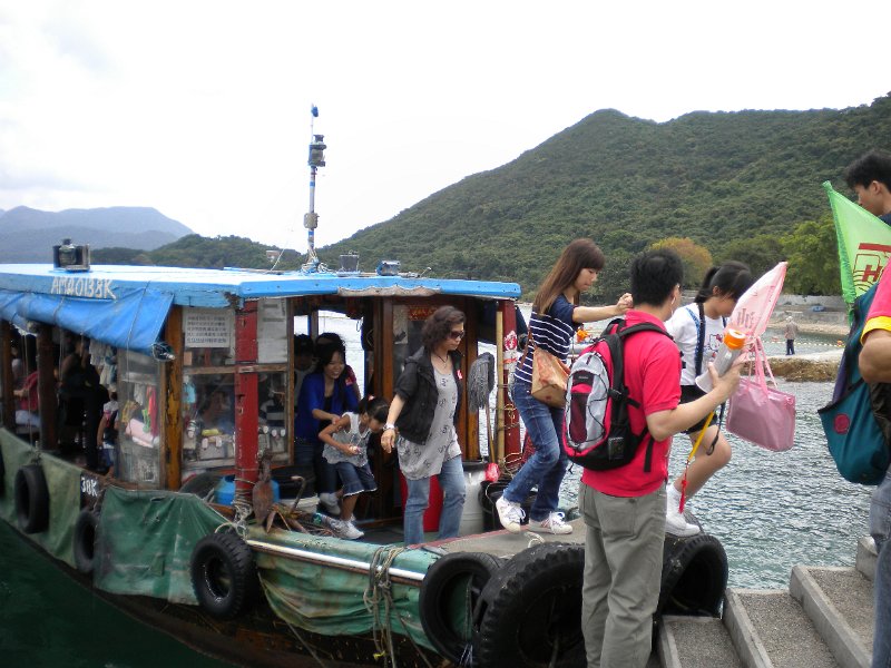DSCN2921.JPG