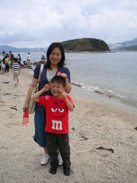 DSCN2952.JPG