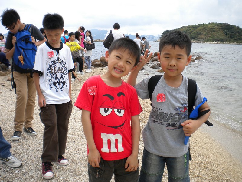 DSCN2956.JPG