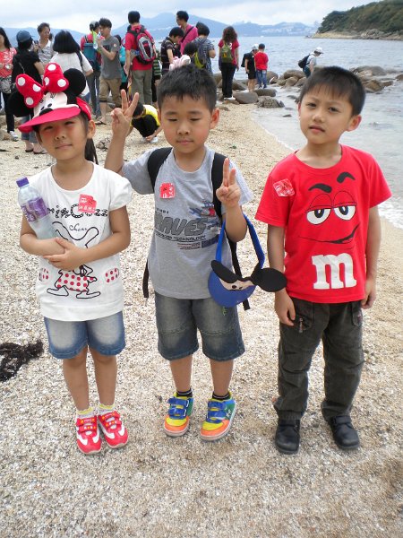 DSCN2959.JPG