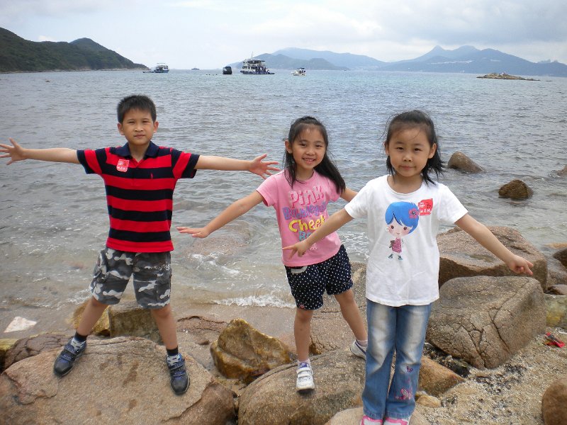 DSCN2971.JPG