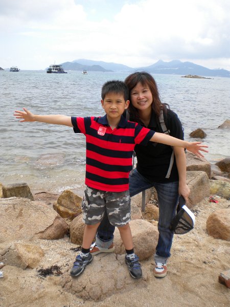 DSCN2974.JPG