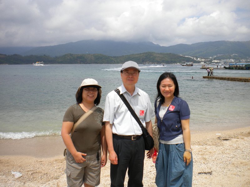DSCN2981.JPG