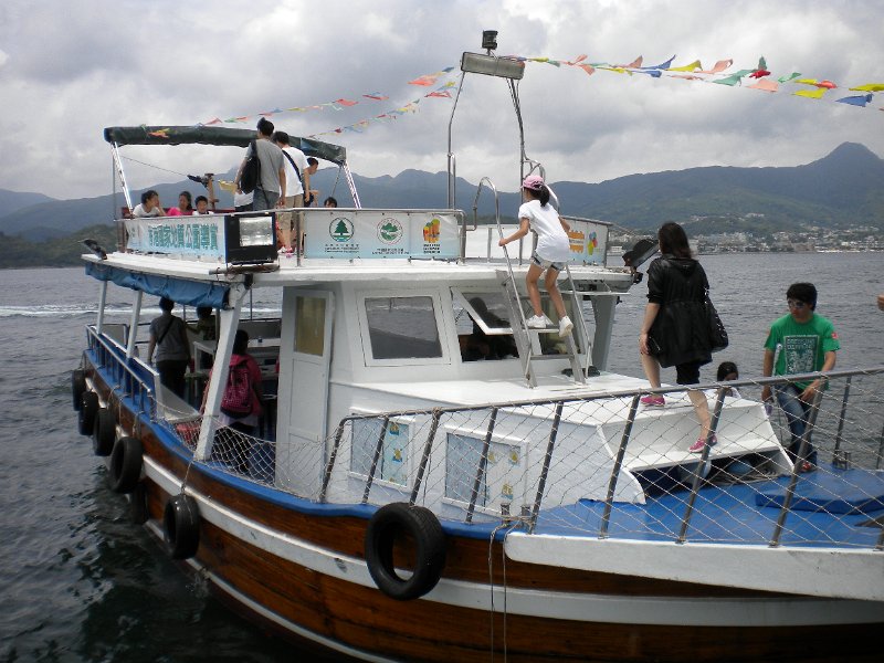 DSCN2994.JPG
