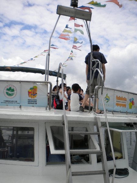 DSCN2996.JPG