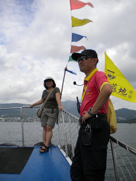 DSCN3002.JPG