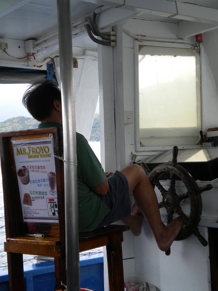 DSCN3004.JPG