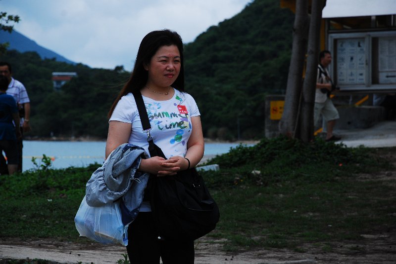 DSC_4224.JPG