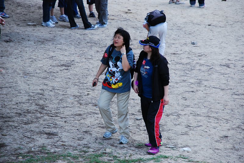 DSC_4235.JPG