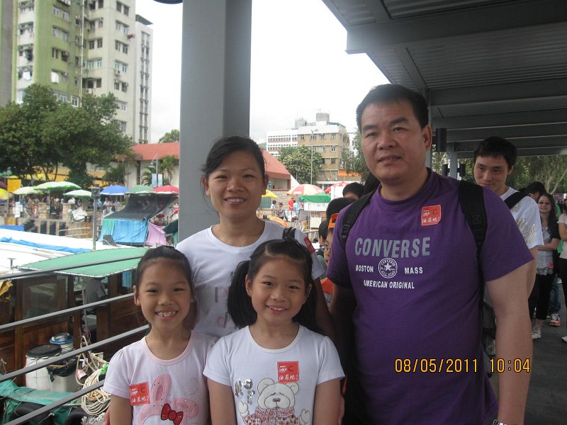 IMG_2539.jpg