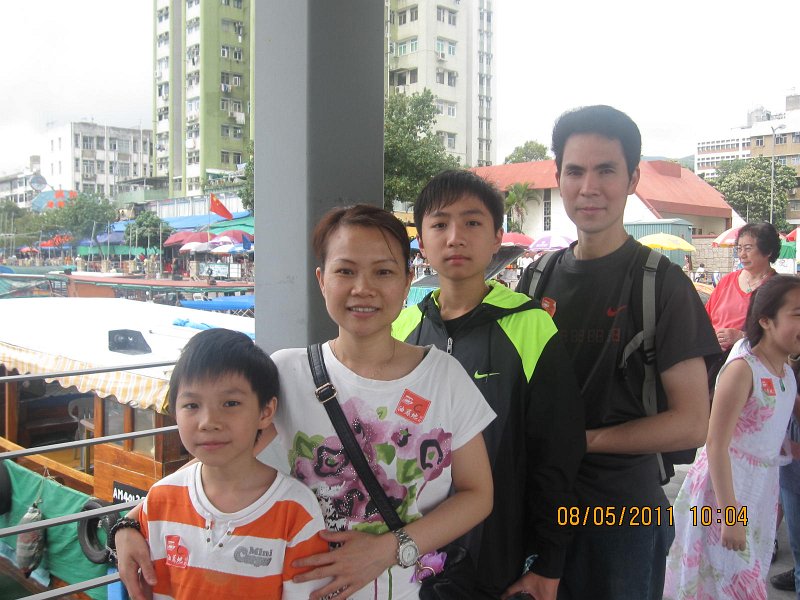 IMG_2542.jpg