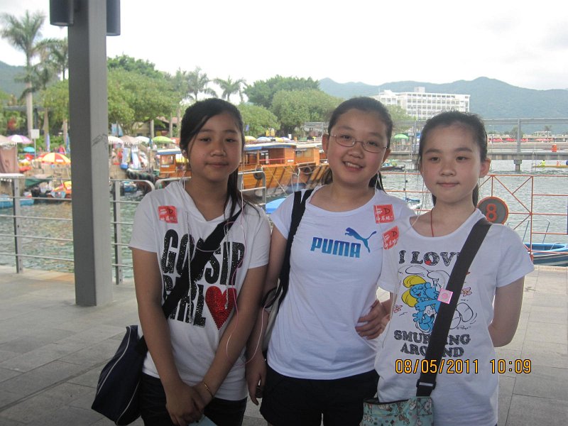 IMG_2553.jpg