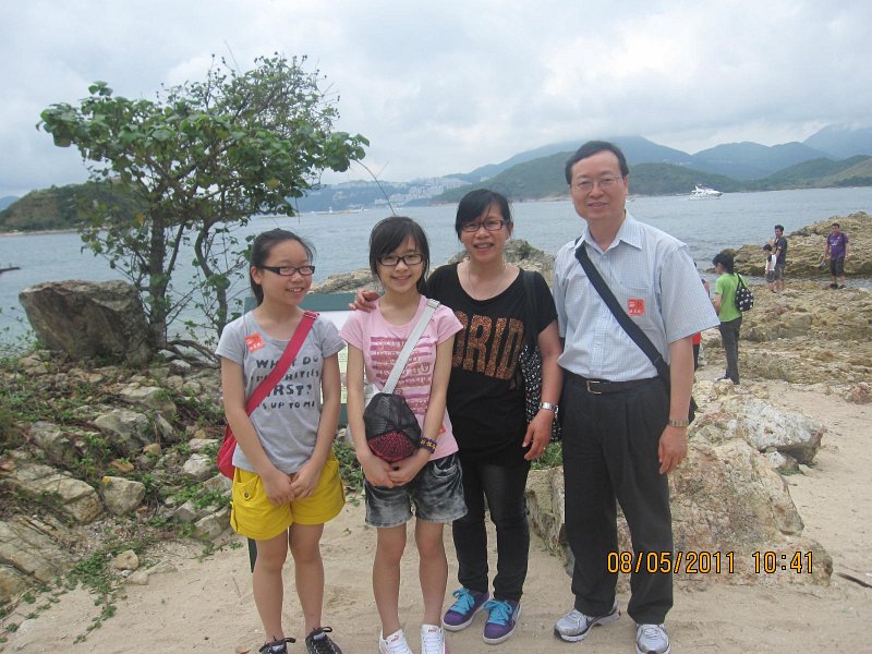 IMG_2579.jpg