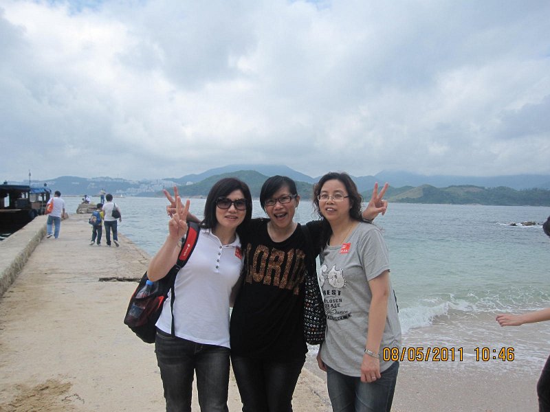 IMG_2583.jpg