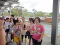 DSC00887