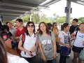DSC00890