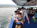 DSC00906