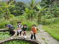 DSC01066