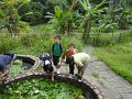 DSC01068