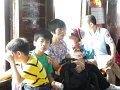DSCN2906