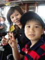 DSCN2911