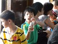 DSCN2912