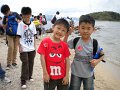 DSCN2956