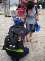 DSCN2960