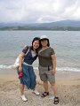 DSCN2985