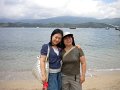 DSCN2988