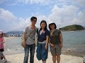 DSCN2989