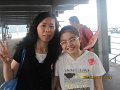 IMG_2527