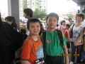 IMG_2534