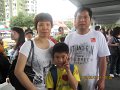 IMG_2535