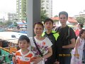 IMG_2542