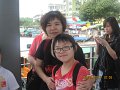 IMG_2545