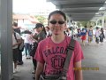 IMG_2550