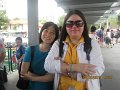 IMG_2551