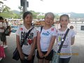 IMG_2552