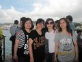 IMG_2557