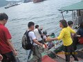 IMG_2573