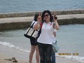 IMG_2580