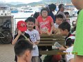IMG_2619