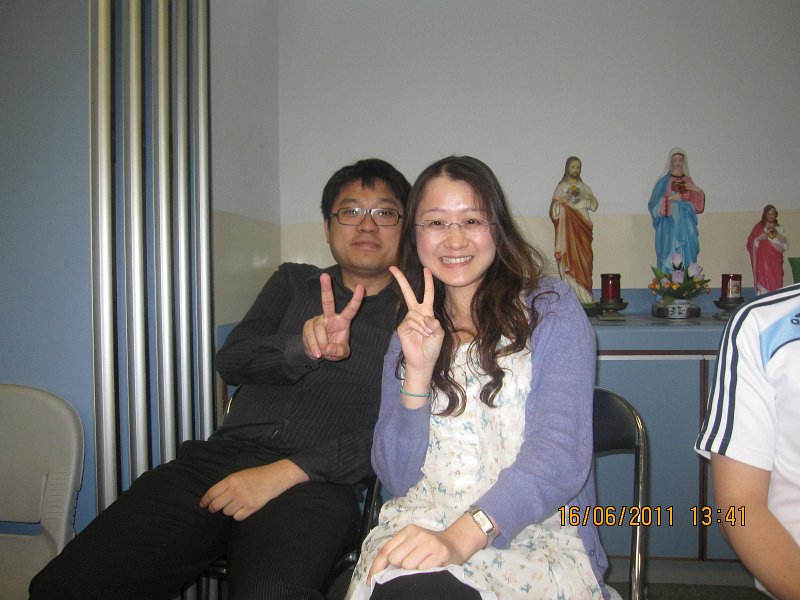 IMG_2994.jpg