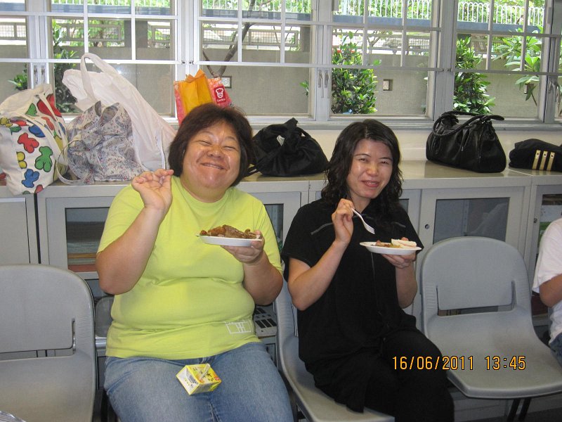 IMG_3002.jpg