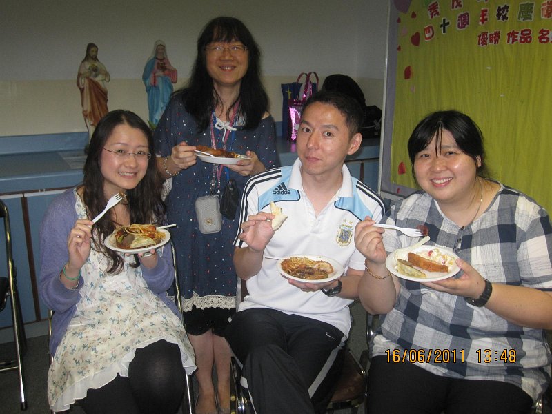 IMG_3010.jpg