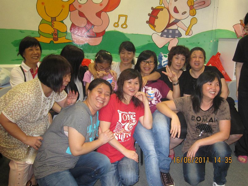 IMG_3071.jpg