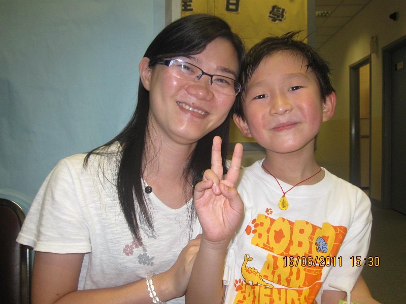 IMG_3079.jpg
