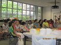IMG_2990