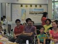 IMG_2996